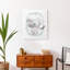 Art sur toile-1510001191