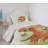 Polyester Coverlet-41895547