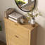 18 Pair Flip Down Shoe Storage-384849585