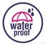 Mattress Protector Case Pack