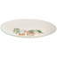 Piece Porcelain Dinnerware Set - Service for 4