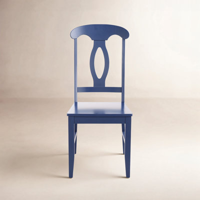 Ottie Side Chair