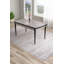 6 - Person Dining Set-455818117