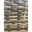 Torrence Outdoor Swivel Armchair