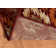 Randolph Synthetic Geometric Indoor Rug