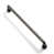 Argent antique est en rupture de stock