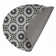 Sylvia Outdoor Area Rug