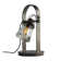 Erlenmeyer 19.4" Table Lamp