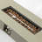 42_Inch  Iron Fire Pit Table