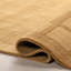Tapis en mélange de laine Milchan-98884851