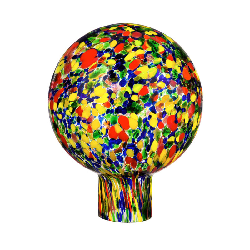 Boule de regard Schreiner