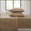 Ensemble de draps 4 pièces-134087114-134087115