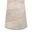 Marsh Outdoor Bar Table-Textured Sandy Grey-Bar-729517416