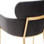 Tabouret de comptoir Tighe-1826619288-1810343790