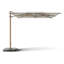 252 in. W Rectangular Sunbrella® Cantilever Umbrella-992868813-992868849-992868857