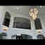 Photos des clients 1 de 1