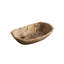 GROUNDING BOWL
