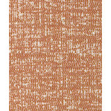 Pacific Sun Fabric