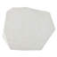 Uttermost Parra Limestone Outdoor Coffee Table