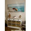 Knowles 122cm Sideboard
