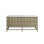 Ensemble de meuble-lavabo double 72 po Emmeline