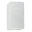 Applique murale encastrée en céramique Burghilde-1792419784-1792419776-1792419801
