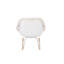 Rocky Lounge Chair