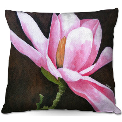  Coussin Couch Magnolia