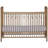 Klos 3-in-1 Metal Crib-1275397789