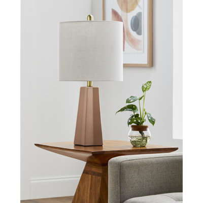 Lampe de table Magalie