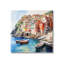 Ba-027 - Bateaux encadrés Cinque Terre-93959089-93959091