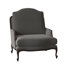 St. Helena Armchair-36439013-36438991