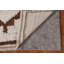 Tapis turc Anatolian Natural Dye