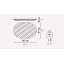Jellies Tray-63930263