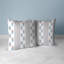 Coussin Anemone Artistry-95280906-95280907