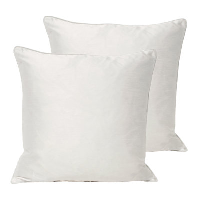 Square Cushion