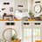Dimmable Vanity Light-101799106-116827836