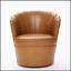 Chaise de bureau Petal-2119927296
