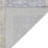 Brielle Traditional Bordered Low Pile Performance Area Rug-287642965