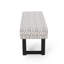 Banc rembourré Dreydan-1924081730