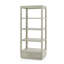 Camilla Bookcase-41554995