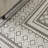 Ady Geometric Indoor / Outdoor Rug-1883187098