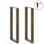 Table Leg-1690469527-1690469507