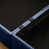 Chenille bleu est en rupture de stock