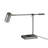 Flemings Adjustable Metal USB Desk Lamp-1069380764