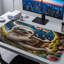Desk Pad-1746515178