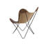 Fauteuil Wellfleet