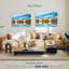 Gillard Bergen en hiver-108738075