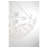 Birch 6-Light Hubbs in Bisque White-1899745349