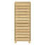 Wall Mounted Required Bathroom Cabinet